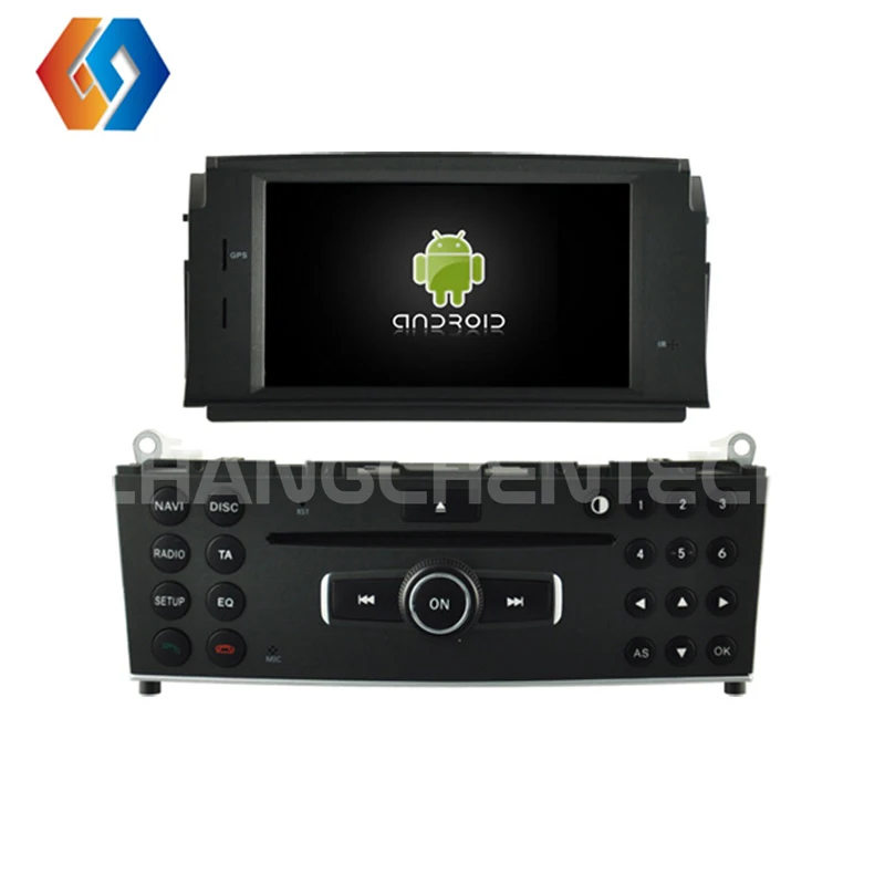 Perfect New Android 9.0 In-dash Car GPS Navigation System for Mercedes-BENZ C CLASS W204 with DVD player Built-in WiFi Bluetooth Cam 10 0 Perfect New Android 9.0 In-dash Car GPS Navigation System for Mercedes-BENZ C CLASS W204 with DVD player Built-in WiFi Bluetooth Cam 10 0