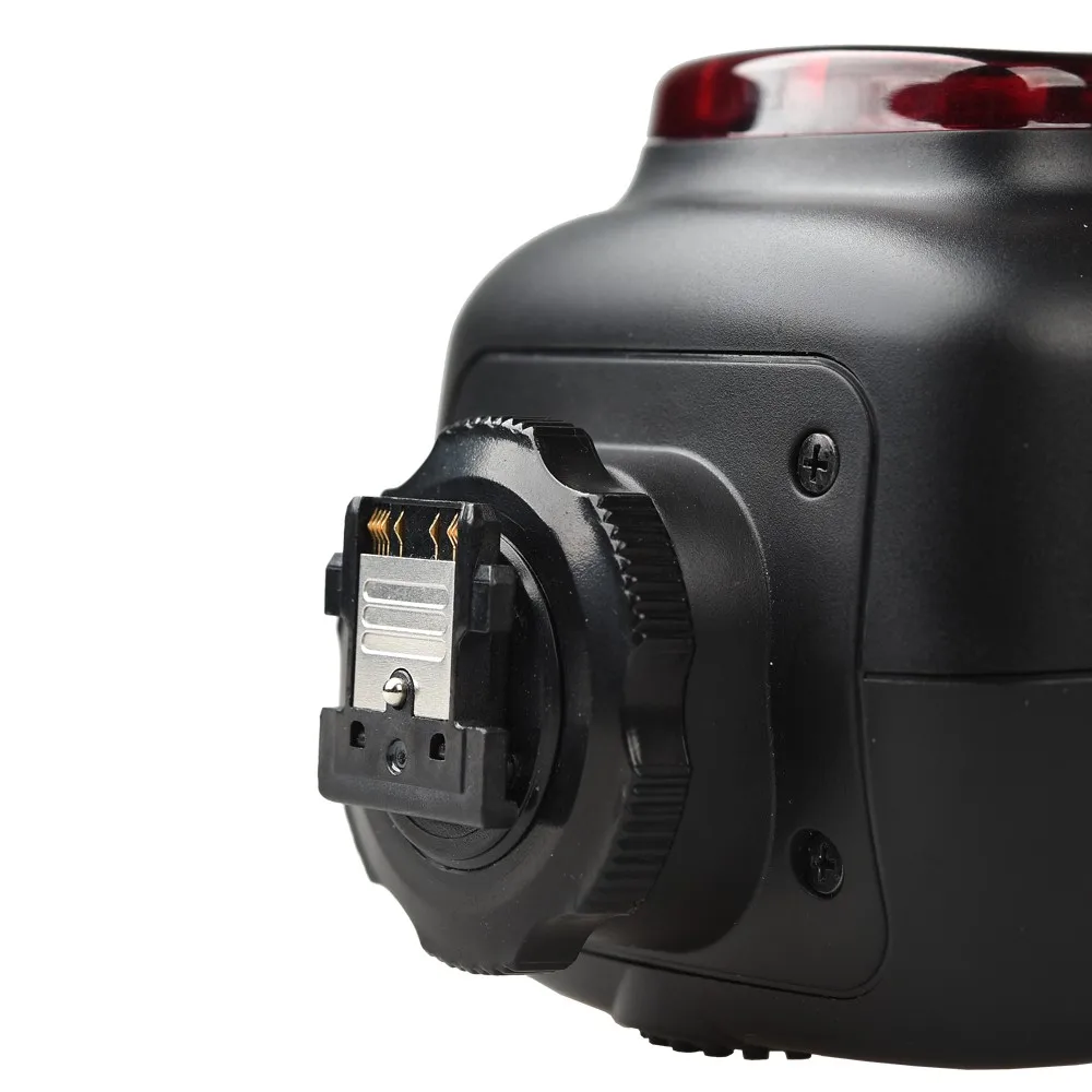 Godox Ving V860 II V860II Speedlite Li-ion Battery