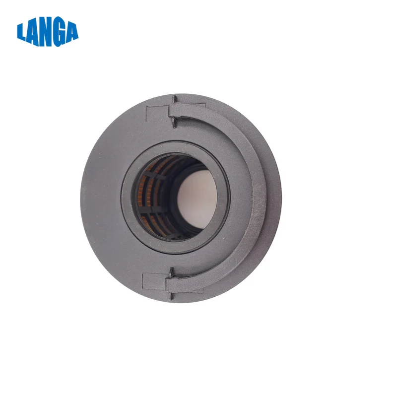7L6127434A Fits for VW Touareg 2003-2010 Car Accessories Fuel Filter
