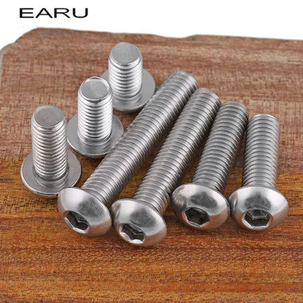 болт диаметром 30 мм. винт m6 под шестигранник. 25. Din 912 m8 стандарт. Din 912 m4.