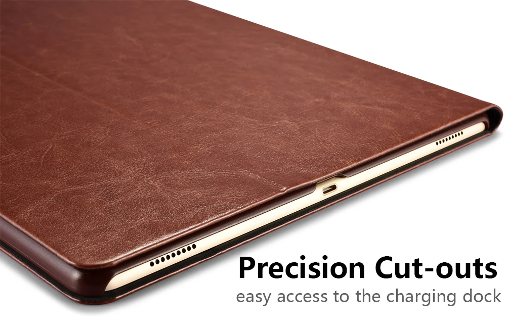 iPad_Pro_case_21