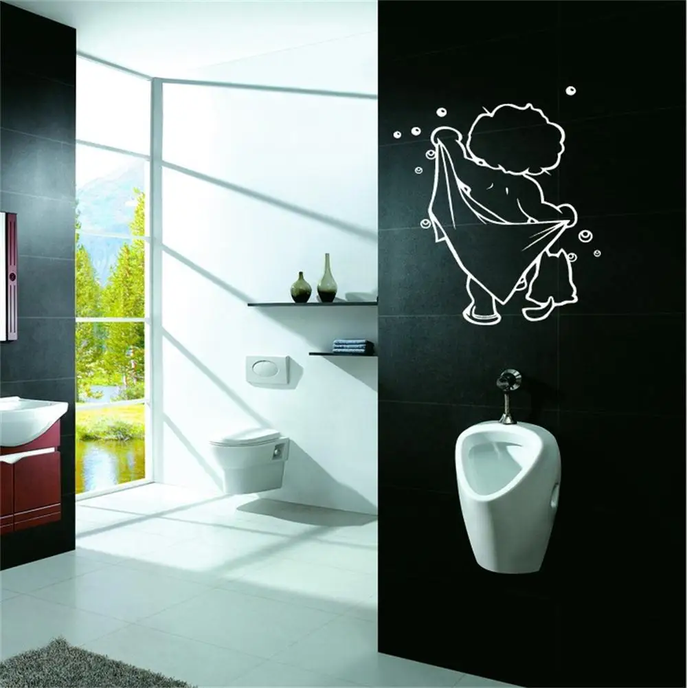 Going Back To Stereotypes With 10 Men 39 S Bathroom Decors Amazing Home Man Bathroom Decor More Ideas Art Decorating