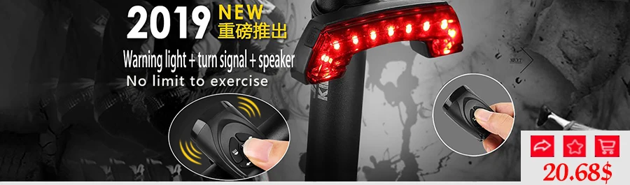 SIDEBIKE All Terrain Non-locking Cycling Shoes Man Women Breathable MTB Bike Shoe Leisure size EU 36-46 Road Bicycle Flat Shoes