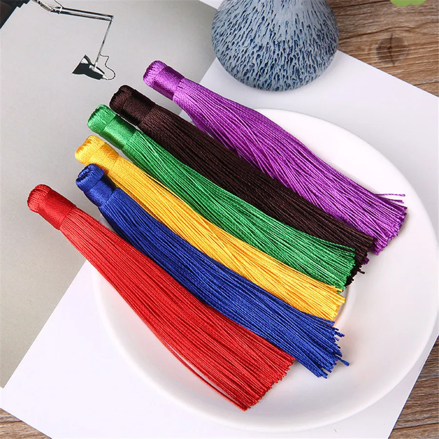 F6639B 12cm 10 7.85 30g