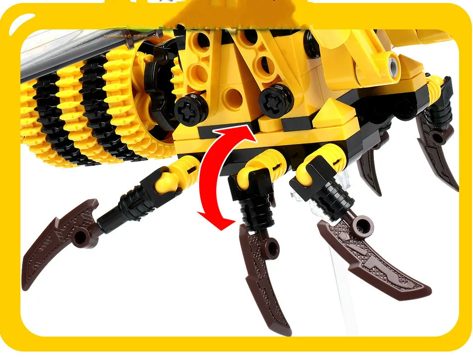 bee_08