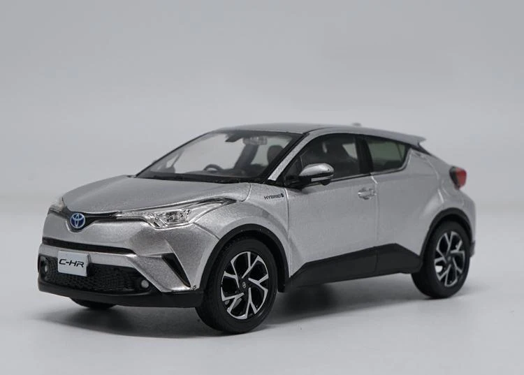 I Want To Use My Car For Delivery I Want To Use My Car For Delivery