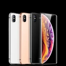 Сверхтонкий легкий мини-карта с функцией телефона BT синхронизация набора сенсорных клавиш фонарик Запись Mp3 небольшой запасной чехол для мобильного телефона