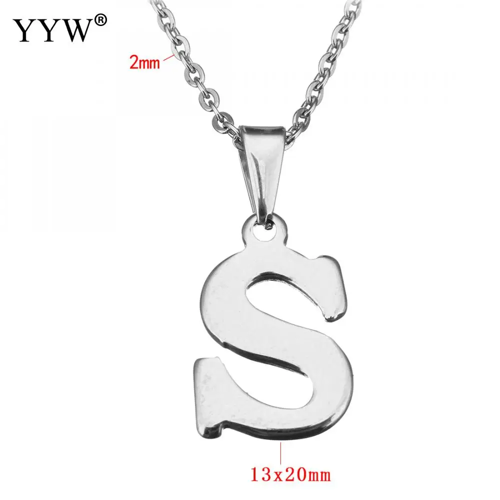 HTB1OrXDh3nH8KJjSspcq6z3QFXa7