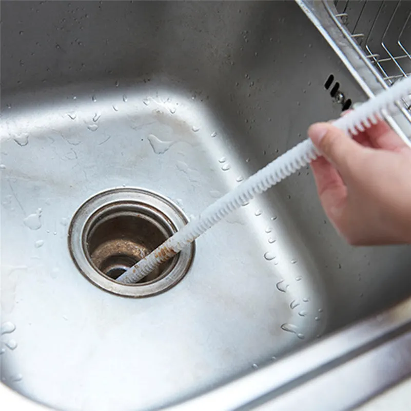 ZJH80721882GN_20180721114926053