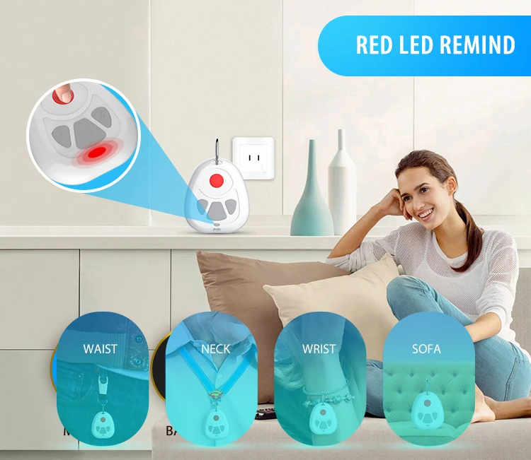 Z-Wave-Details-Mockups-SOS-V2_09