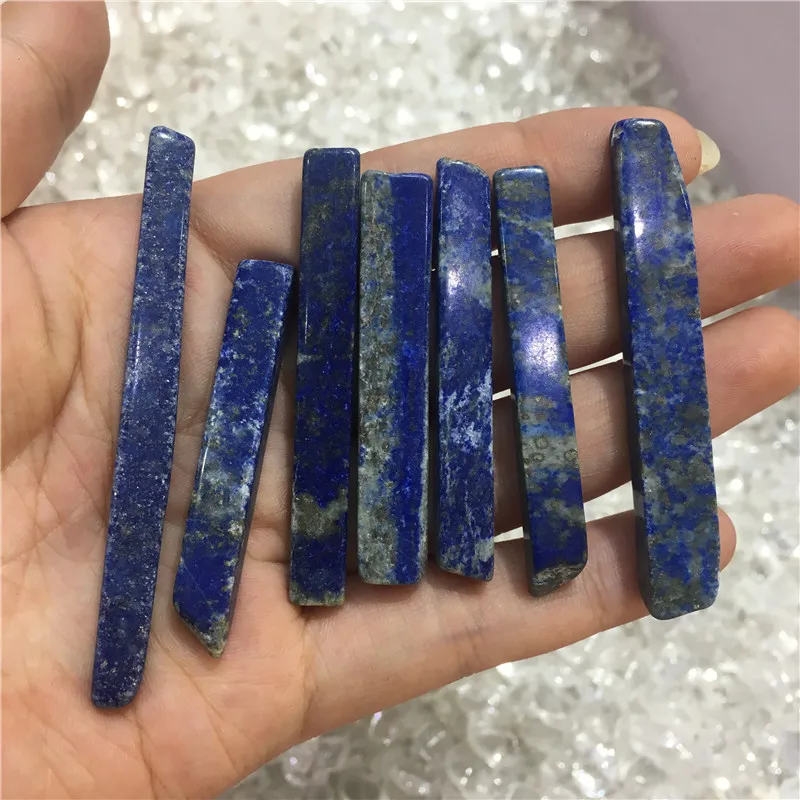 HTB1f4u9Jf9TBuNjy0Fcq6zeiFXaF