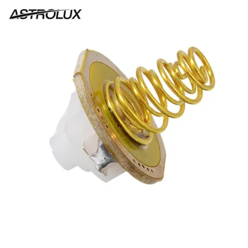 

Astrolux SC/SS BLF X5/X6 Flashlight Lighting Switch Hight Quality led torch switch For DIY