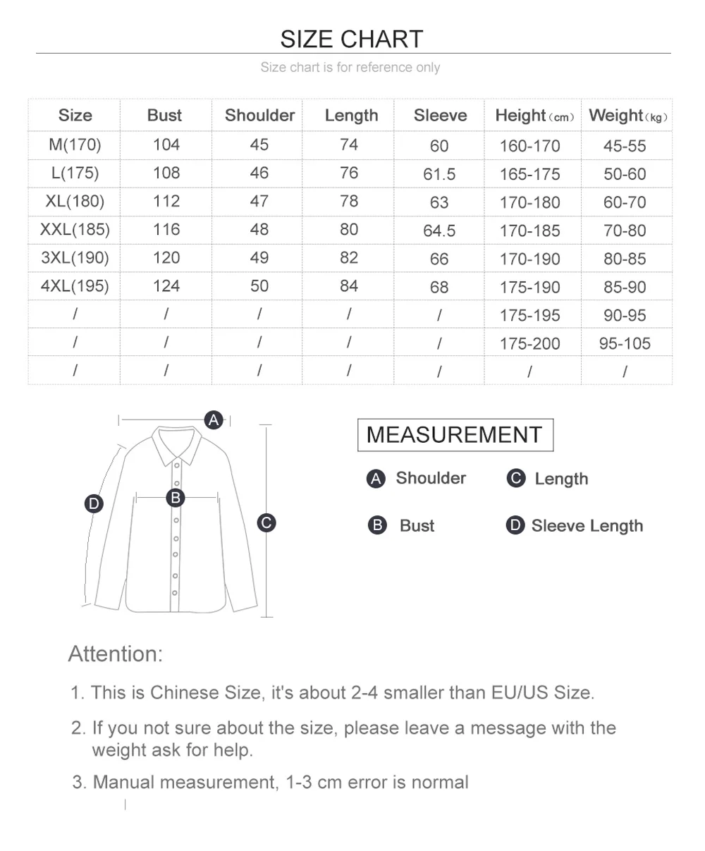 BOLUBAO New Men Wool Blends Coats Winter Thick Warm High Quality Men's Wool Coat Male With Scarf Casual Wool Blends Overcoat