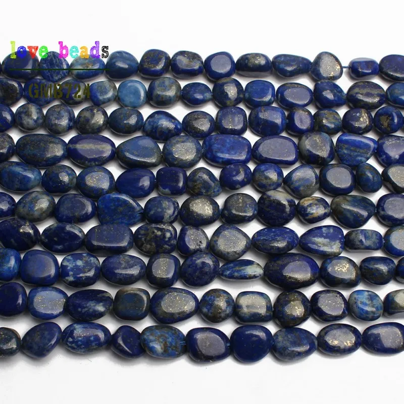 F01194-2