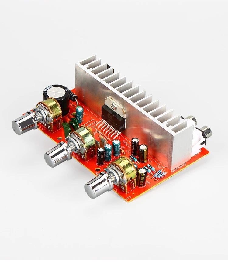 z4005_conew1