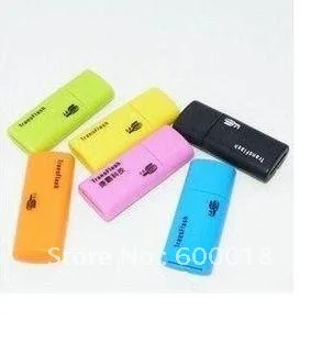 Usb 2.0 микро SD карта высокая скорость SPTR003|readers lamp|reader glassesreader usb |