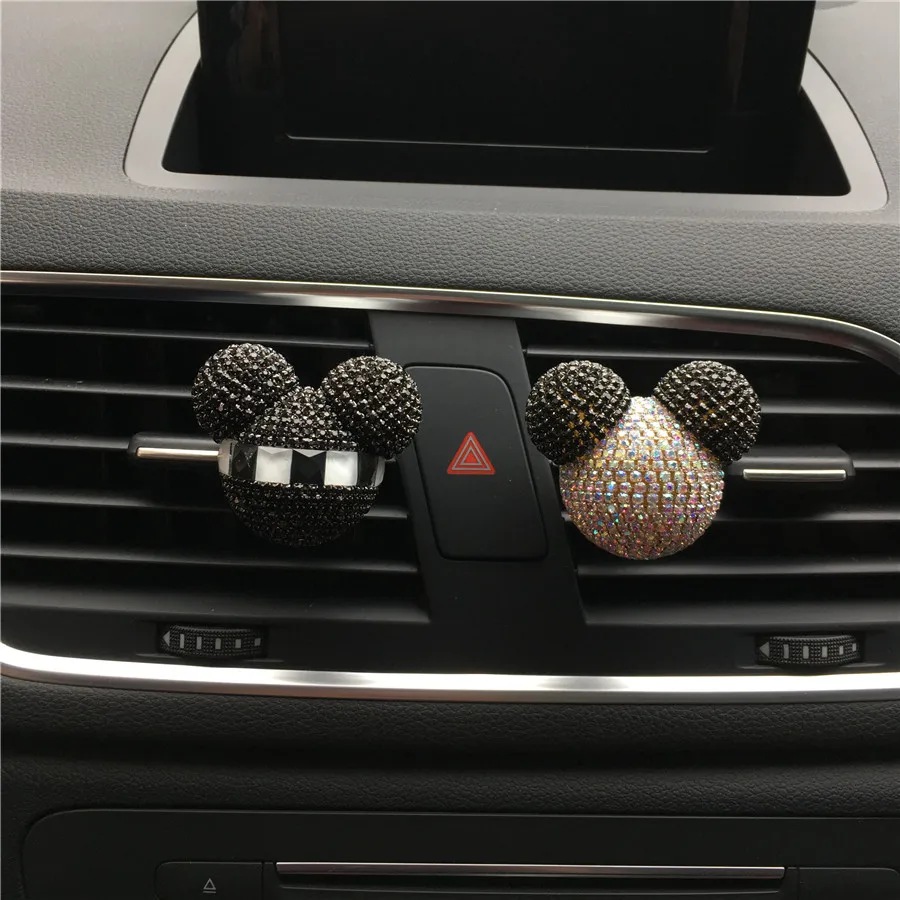 аромат для автомобиля. вонючка на дефлектор slim. китайский освежитель воздуха для автомобиля. освежитель воздуха в машину. автомобильный ароматизатор воздуха.