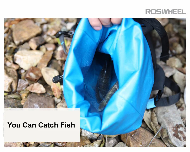 Top ROSWHEEL NEWEST 8L 10L Waterproof MTB Bike Bag Bike Saddle bag Rear Seat Bags Accessories Cycling Bicycle Saddle Bag 12 Top ROSWHEEL NEWEST 8L 10L Waterproof MTB Bike Bag Bike Saddle bag Rear Seat Bags Accessories Cycling Bicycle Saddle Bag 12