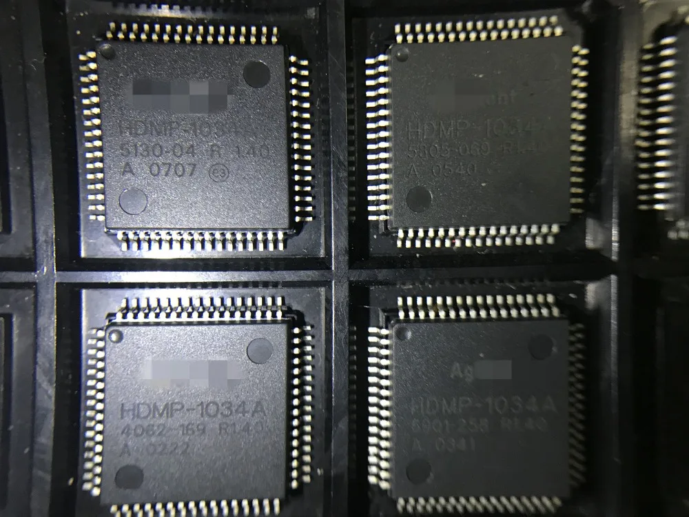 HDMP-1034A_