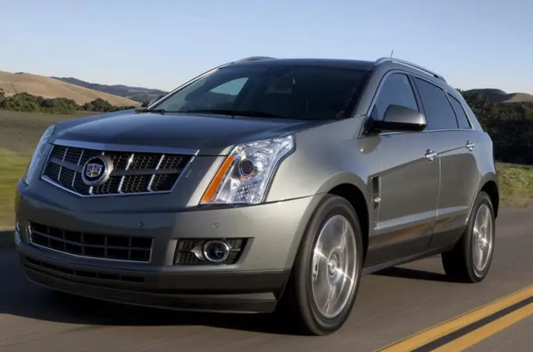QQ20171209175435