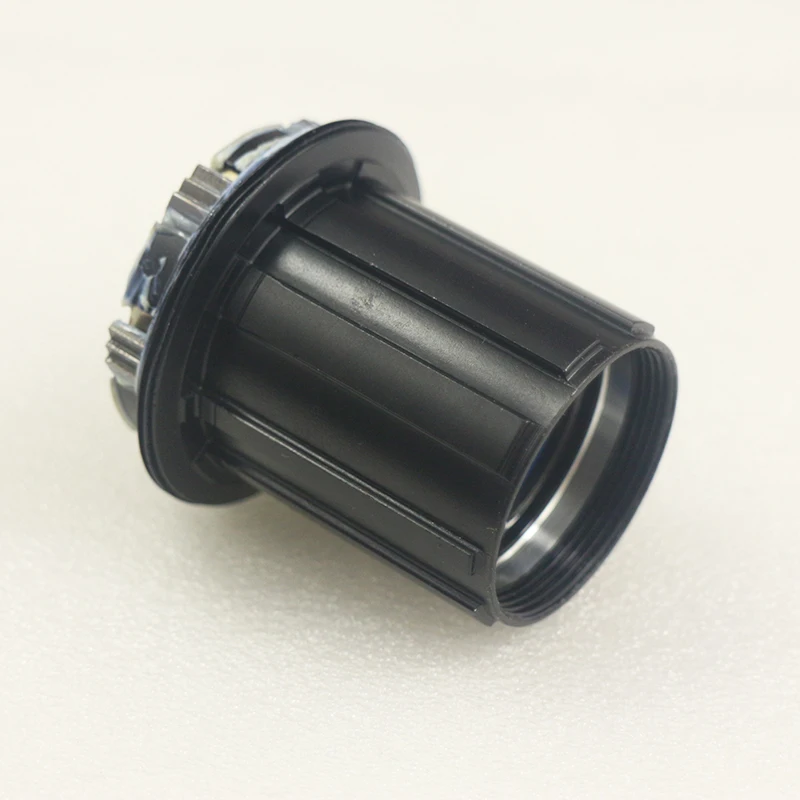 Freehub_2