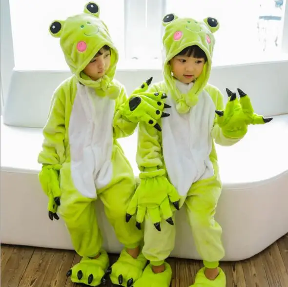 QQ20181025110622