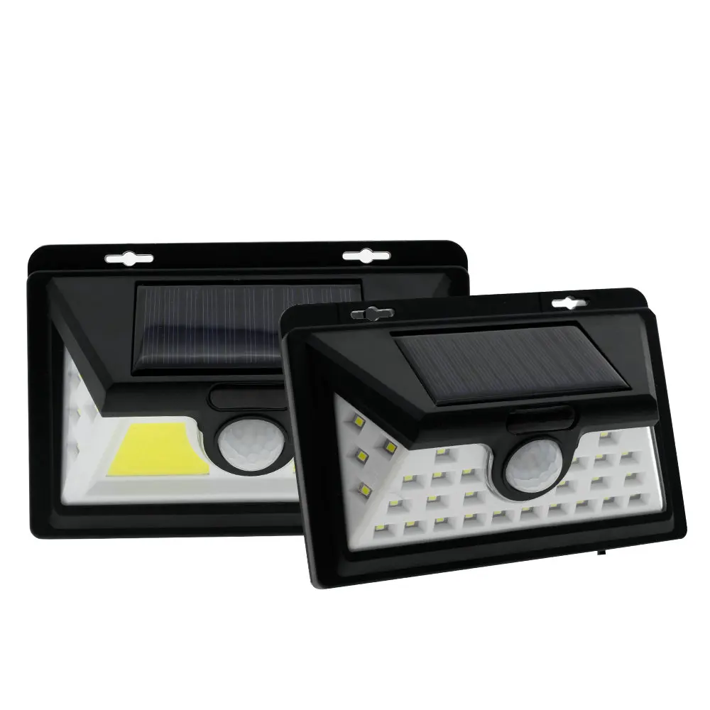 LED Solar Porch Light PIR Motion Sensor LED Light IP65 Waterproof Garden Lamp Outdoor Solar LED Wall Lamp . LED Solar Porch Light PIR Motion Sensor LED Light IP65 Waterproof Garden Lamp Outdoor Solar LED Wall Lamp .