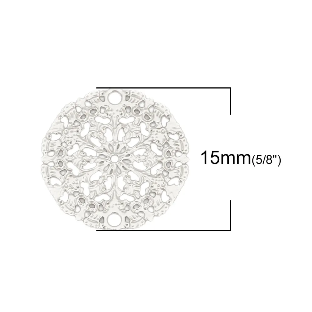 B0131891B