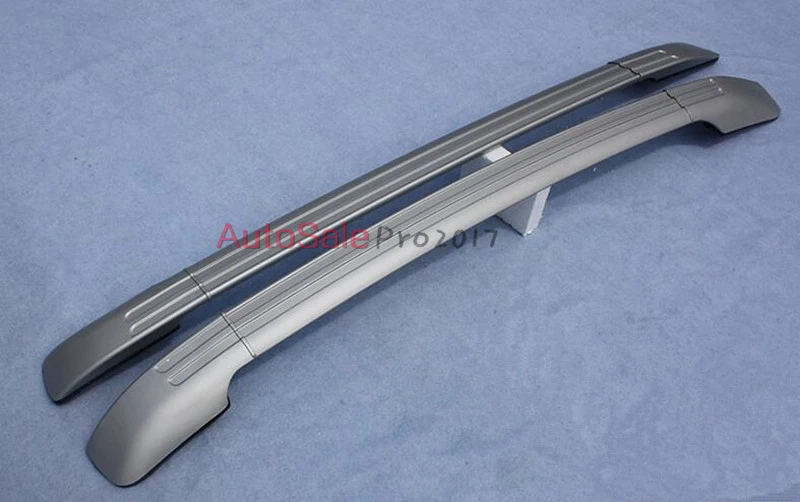 ل bmw x6 2009 2012 2013 2014 جودة متفوقة أعلى سقف رف القضبان القضبان غطاء سبائك الألومنيوم و abs ل bmw x6 2009 2012 2013 2014 جودة متفوقة أعلى سقف رف القضبان القضبان غطاء سبائك الألومنيوم و abs