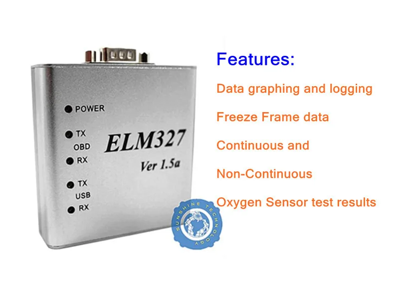 ELM327 Metal  18_