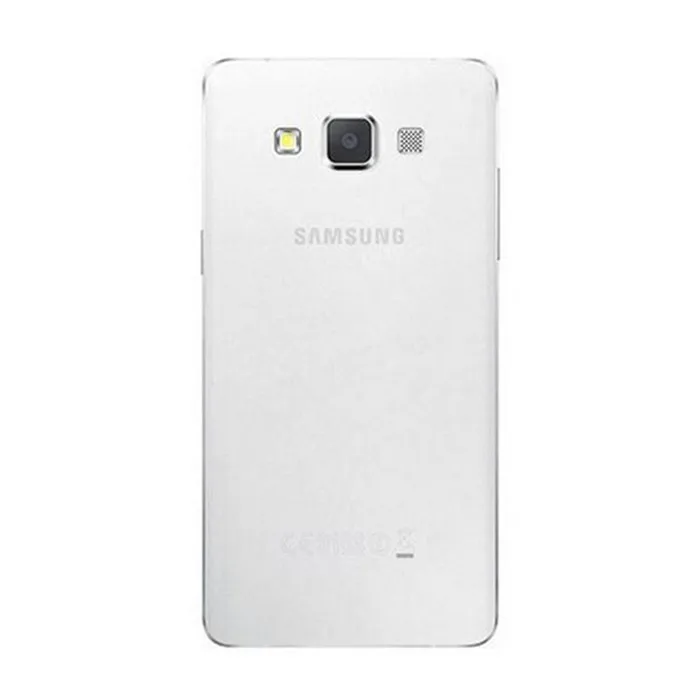 samsung Galaxy A5 A5000 A500F LTE разблокированный сотовый телефон 5," четырехъядерный 13 МП 2 Гб ОЗУ 16 Гб ПЗУ отремонтированный