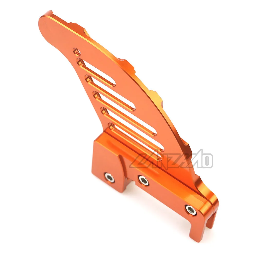 ktm rear brake disc guard (11)