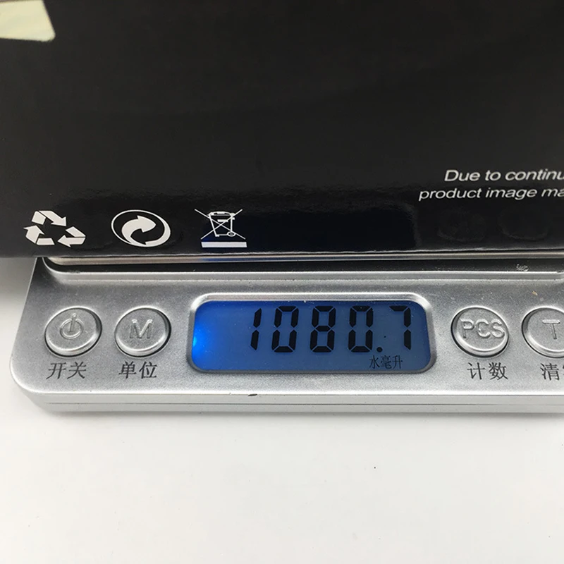 8859881986_196794521