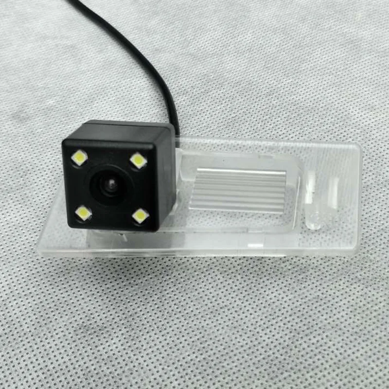 1086B.4