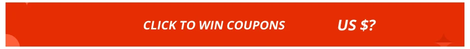 COUPONS