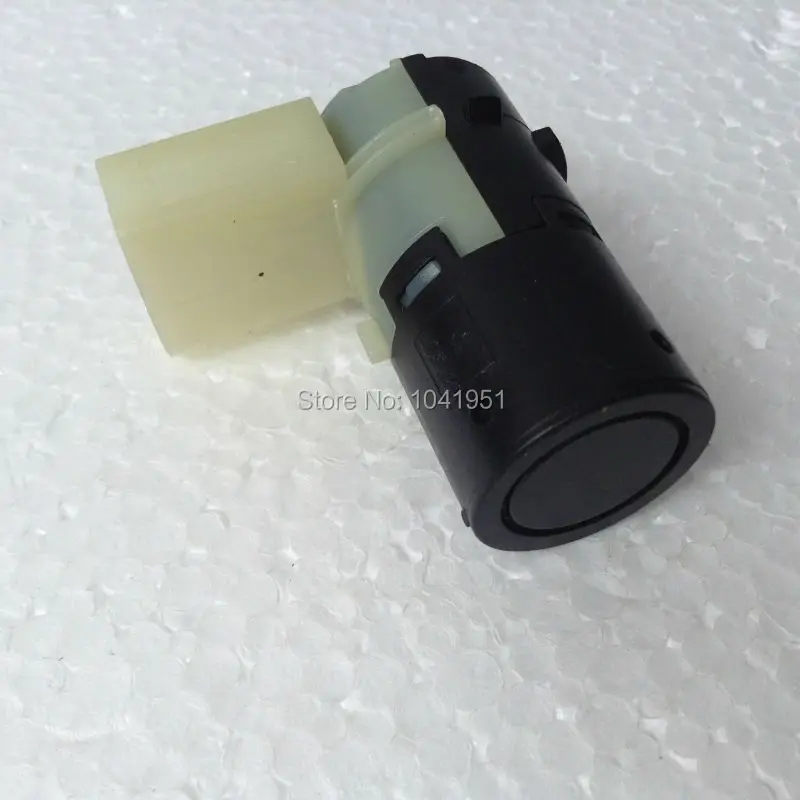 Датчик парковки PDC для AUDI A6 S6 4B 4F A8 S8 A4 S4 RS4 77H0919275C 1 шт. SEAT 7H0 919 275 C|parking sensor|sensor for