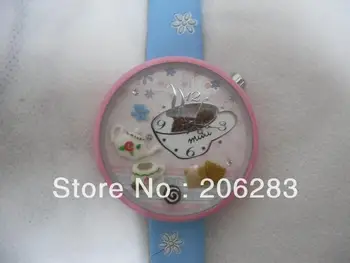 Изображение товара 0