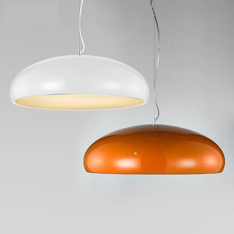 TB2k0XYcXXXXXXdXXXXXXXXXXXX_!!834610904