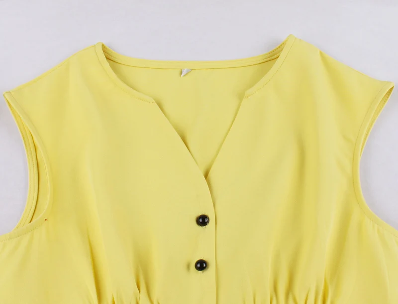 yellow (3)
