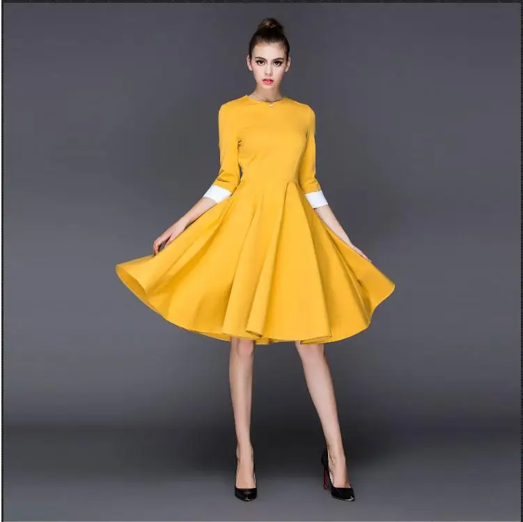 Medium Length One Piece Dress Off 63 Medpharmres Com