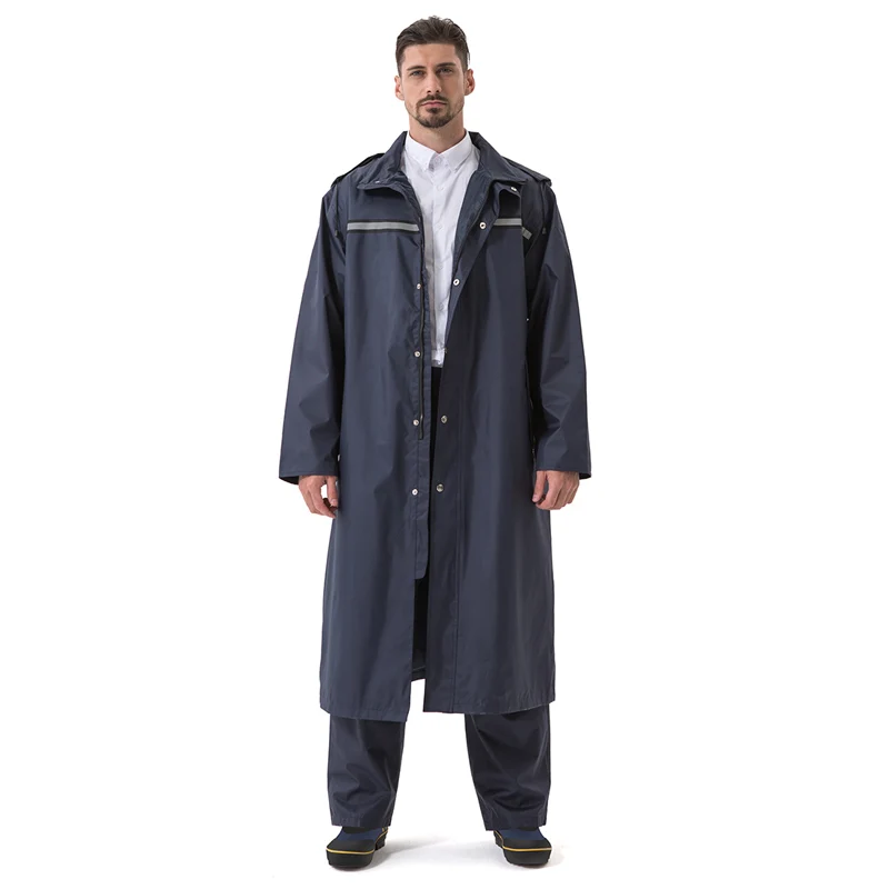 impermeable lluvia (15)