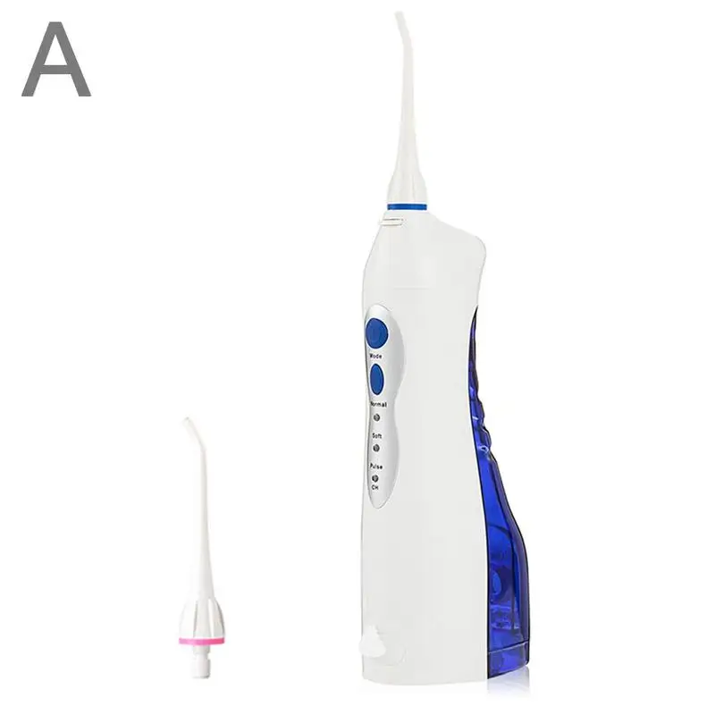 

Water Flosser Dental Floss Water Floss Oral Irrigator Irrigador Irrigation Dental Water Dental Floss Pick Water Floss Jet