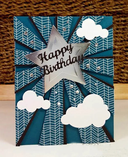 

Shinning spray background Etching metal cutting die carbon steel die for DIY Scrapbooking/Card Making/Fun Decoration Supplies
