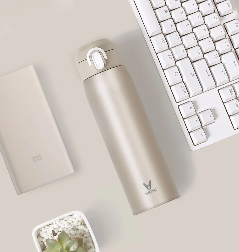 Чайник xiaomi viomi. Xiaomi viomi stainless vacuum cup. Viomi powerbox. Измельчитель пищевых отходов xiaomi. 46 л.