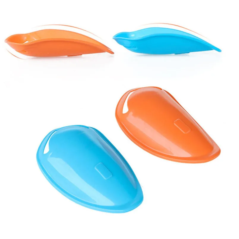 BalleenShiny Silicone Sink Faucet Extender For Kids Guiding Washing Hands Easy Baby Hand Washing Kitchen Bathroom Accessories