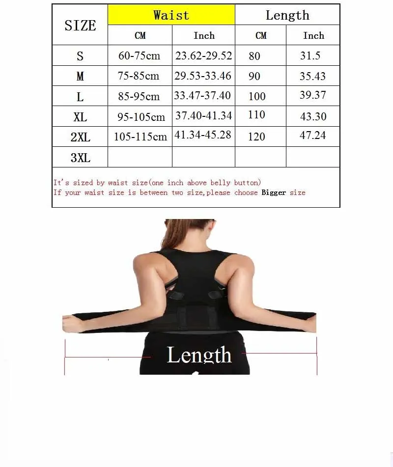 HTB1_T77c9BYBeNjy0Feq6znmFXa8