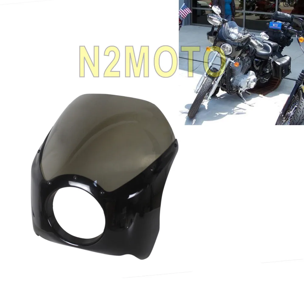 T-005-SK (3)