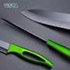 High Quality Ceramic Knife cooking set 3