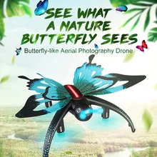 Asli JJR/C JJRC H42WH Kupu-kupu WIFI FPV 0.3MP Kamera Saku g-sensor RC Quadcopter Drone Mini Selfie Drone Helikopter