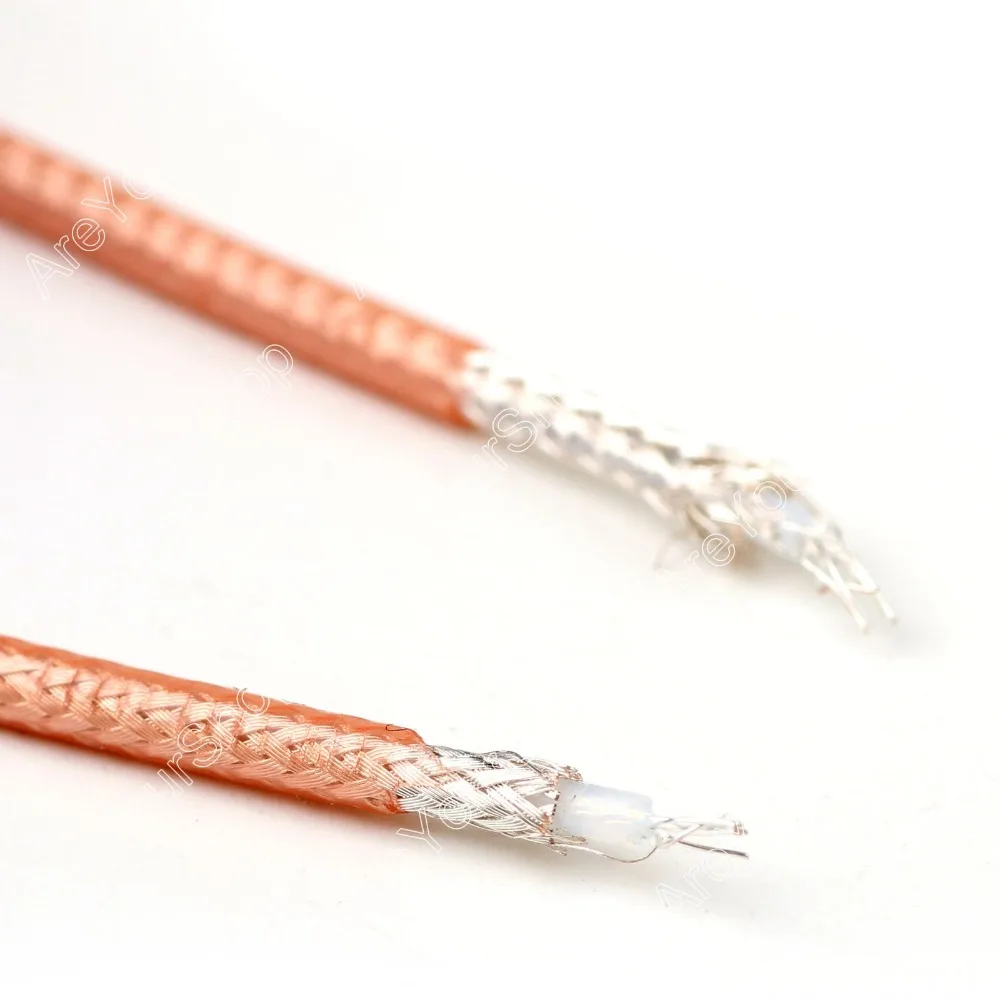 Коаксиальный Кабель Для Звука Купить В Челябинске